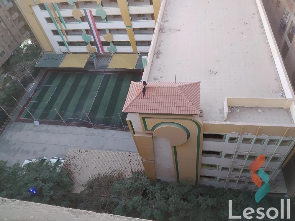 شقة للبيع بمساحة 175 متر و 3 غرف في زهراء مدينة نصر القاهرة شقة للبيع بمساحة 175 متر و 3 غرف في زهراء مدينة نصر القاهرة