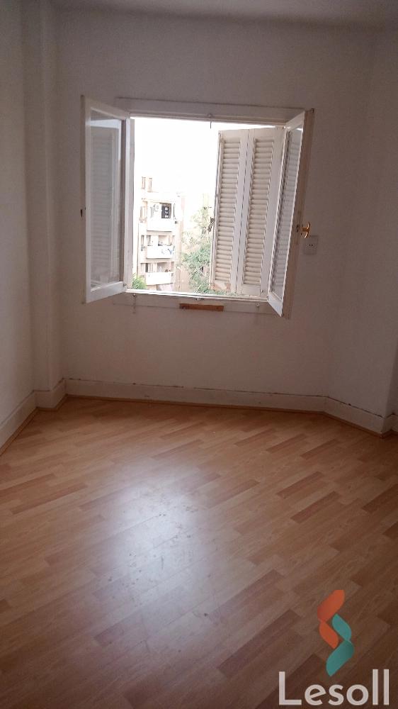 شقة للبيع بمساحة 70 متر و غرفتان في التجمع الثالث - القاهرة الجديدة القاهرة - صورة 3