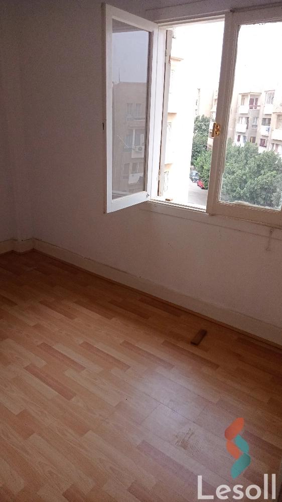 شقة للبيع بمساحة 70 متر و غرفتان في التجمع الثالث - القاهرة الجديدة القاهرة - صورة 4