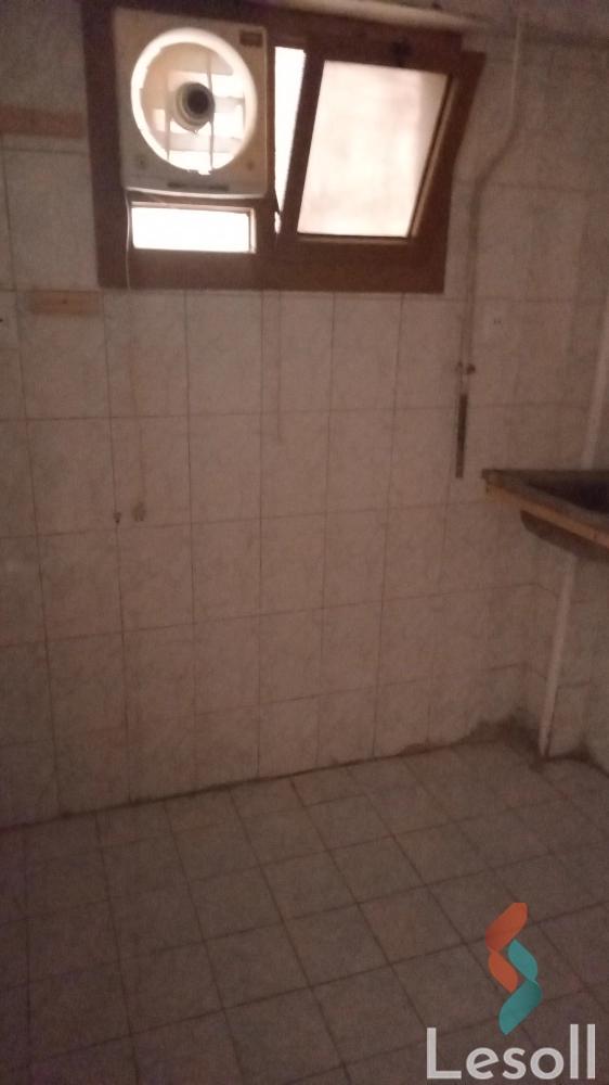 شقة للبيع بمساحة 70 متر و غرفتان في التجمع الثالث - القاهرة الجديدة القاهرة - كل الصور