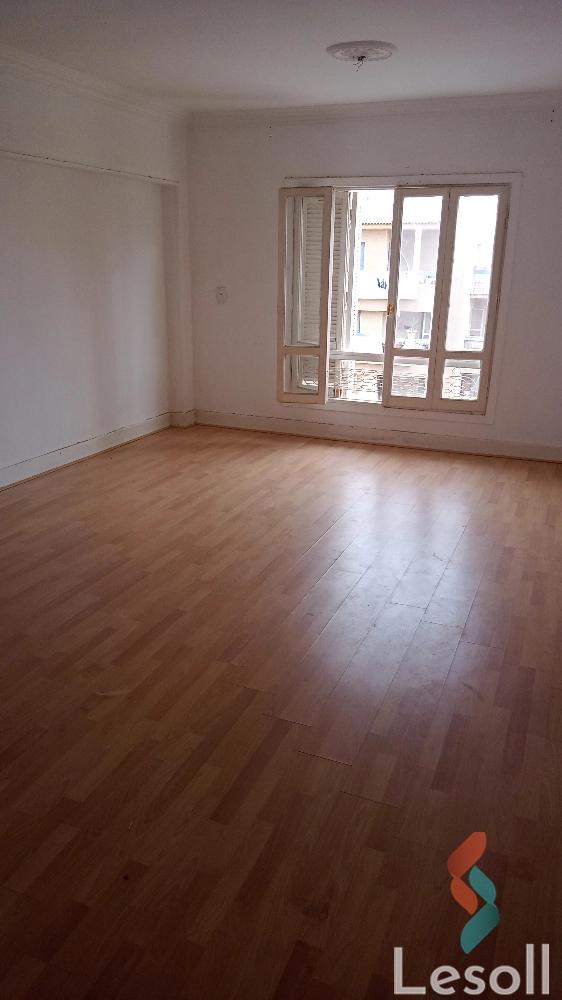 شقة للبيع بمساحة 70 متر و غرفتان في التجمع الثالث - القاهرة الجديدة القاهرة - صورة 2