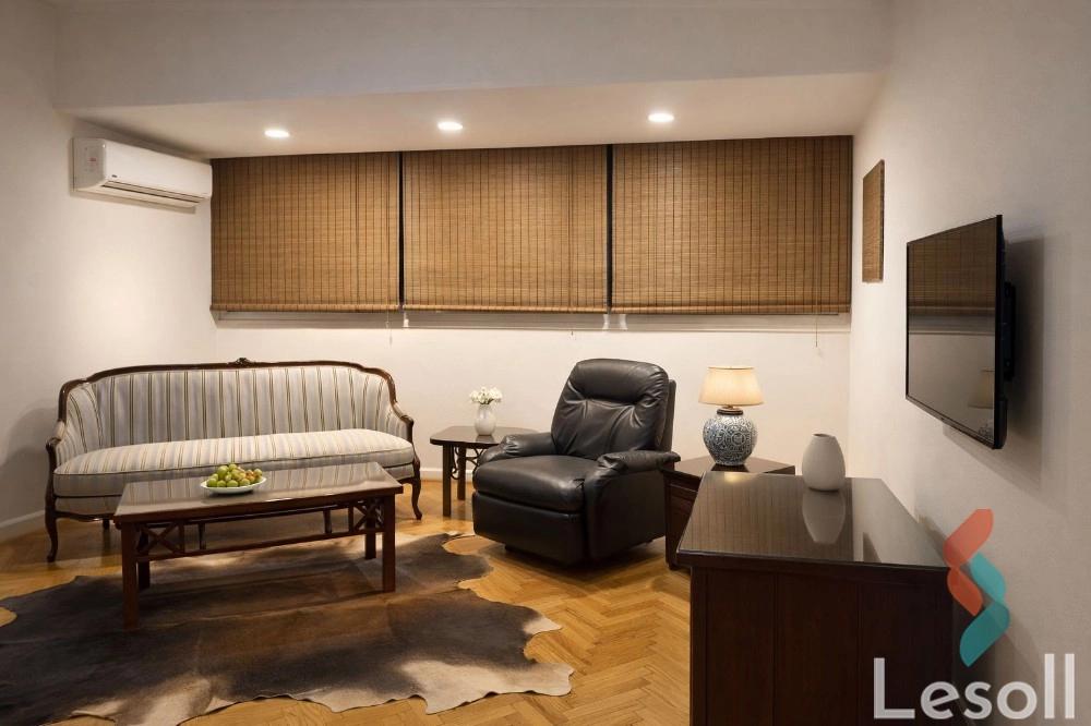 Studio for monthly rent with an area 65 meters and 1 room in Mohandessin Giza Studio for monthly rent with an area 65 meters and 1 room in Mohandessin Giza