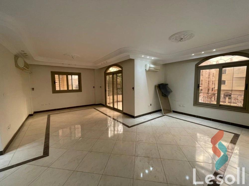 شقة للايجار الشهري بمساحة 180 متر و 3 غرف في التجمع الخامس - القاهرة الجديدة القاهرة شقة للايجار الشهري بمساحة 180 متر و 3 غرف في التجمع الخامس - القاهرة الجديدة القاهرة