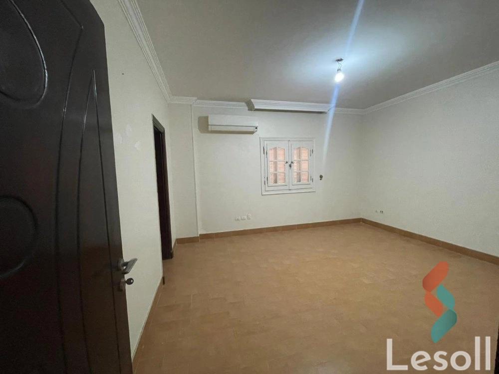 شقة للايجار الشهري بمساحة 180 متر و 3 غرف في التجمع الخامس - القاهرة الجديدة القاهرة - صورة 4