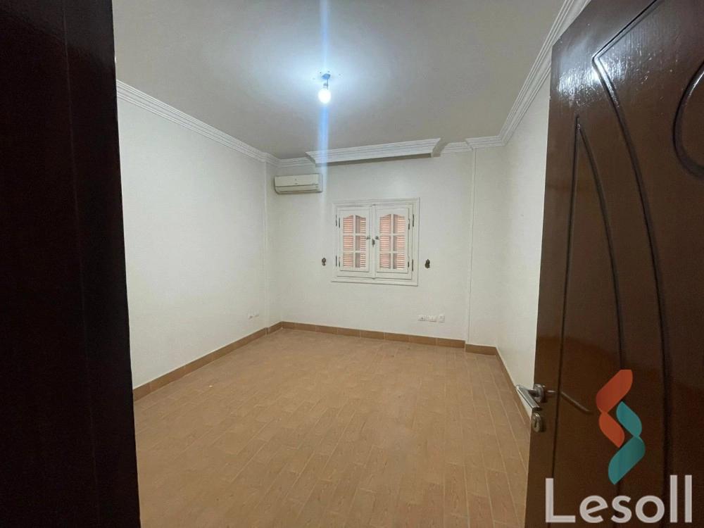 شقة للايجار الشهري بمساحة 180 متر و 3 غرف في التجمع الخامس - القاهرة الجديدة القاهرة - صورة 3