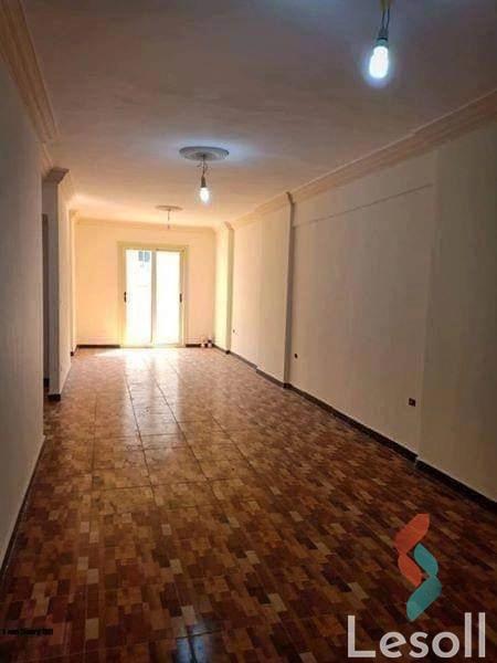 Apartment for sale with an area 85 meters and 2 room in Agamy Alexandria - Image 3