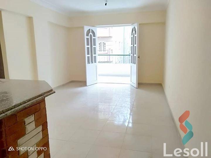 Apartment for sale with an area 85 meters and 2 room in Agamy Alexandria - Image 2