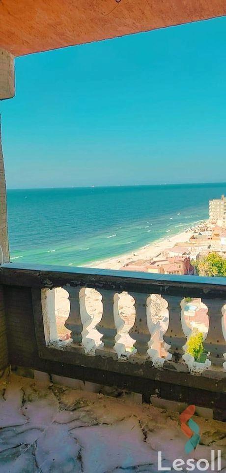 Apartment for sale with an area 85 meters and 2 room in Agamy Alexandria - Image 4