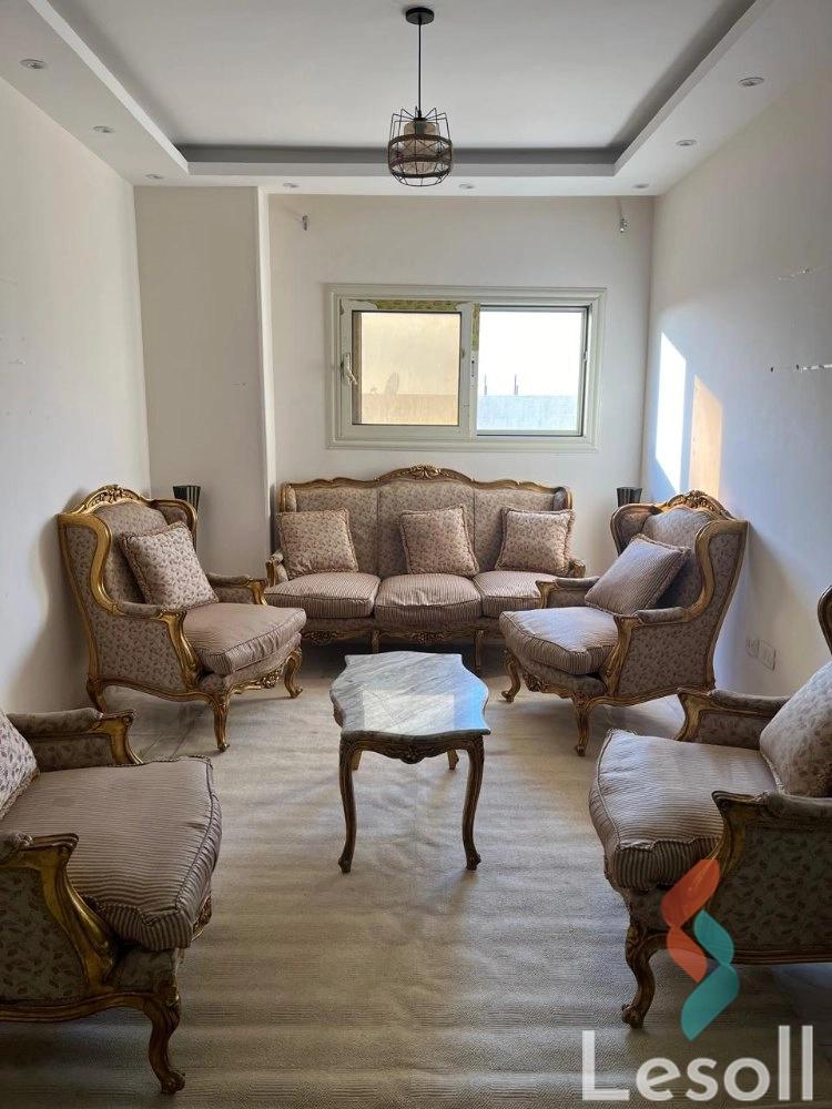 شقة للايجار الشهري بمساحة 90 متر و غرفتان في التجمع الخامس - القاهرة الجديدة القاهرة شقة للايجار الشهري بمساحة 90 متر و غرفتان في التجمع الخامس - القاهرة الجديدة القاهرة