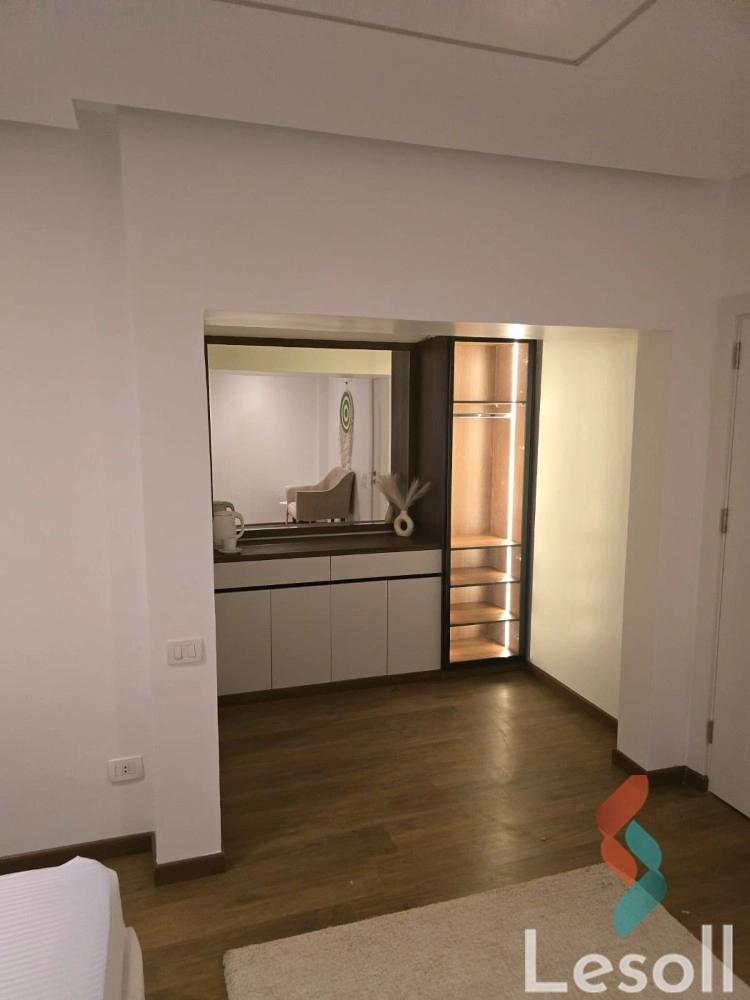 فيلا للايجار اليومي بمساحة 1,700 متر و 7 غرف في العين السخنة السويس - صورة 3