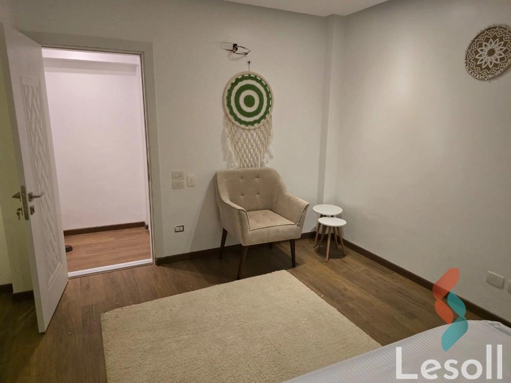 فيلا للايجار اليومي بمساحة 1,700 متر و 7 غرف في العين السخنة السويس - صورة 4