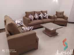 شقة ألترا سوبر لوكس للبيع – التجمع الخامس