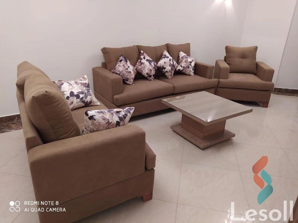 شقة للبيع بمساحة 135 متر و 3 غرف في التجمع الخامس - القاهرة الجديدة القاهرة شقة للبيع بمساحة 135 متر و 3 غرف في التجمع الخامس - القاهرة الجديدة القاهرة