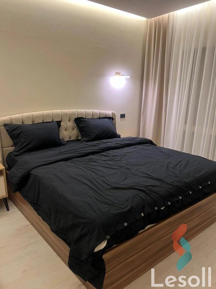 تاون هاوس للايجار الشهري بمساحة 280 متر و 5 غرف في التجمع الخامس - القاهرة الجديدة القاهرة - صورة 4