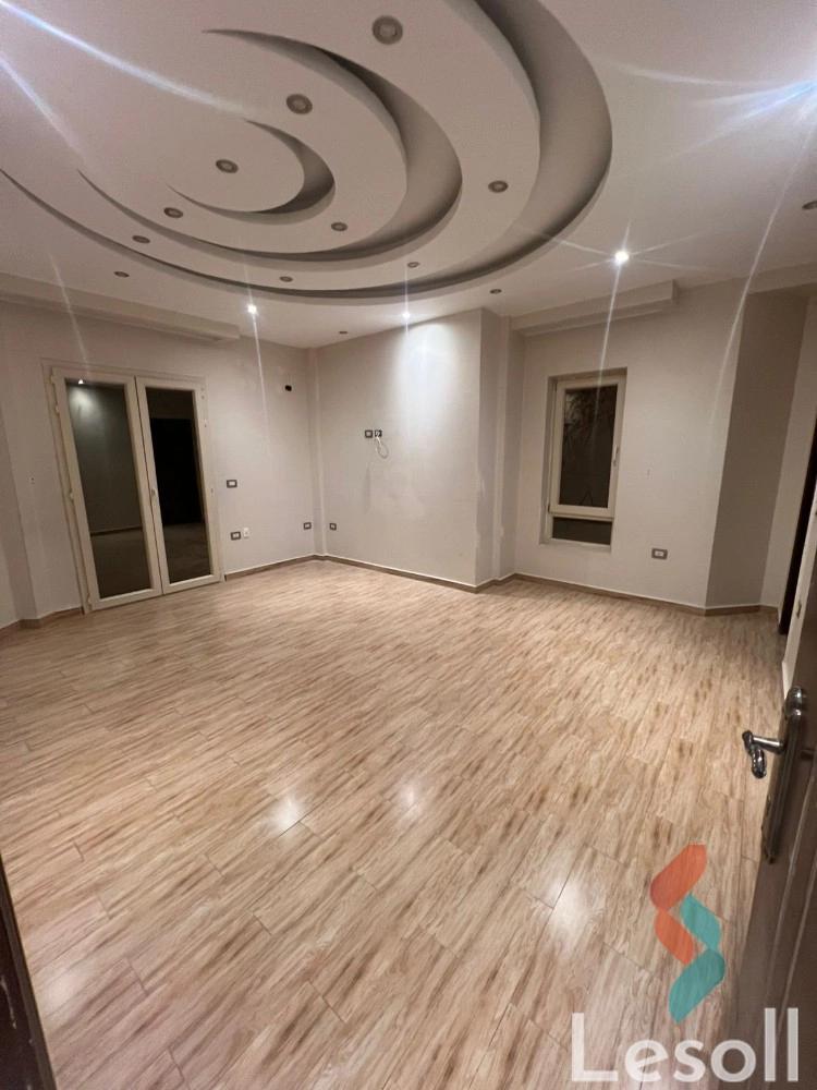 Apartment for monthly rent with an area 240 meters and 3 rooms in 5th Settlement Cairo Apartment for monthly rent with an area 240 meters and 3 rooms in 5th Settlement Cairo