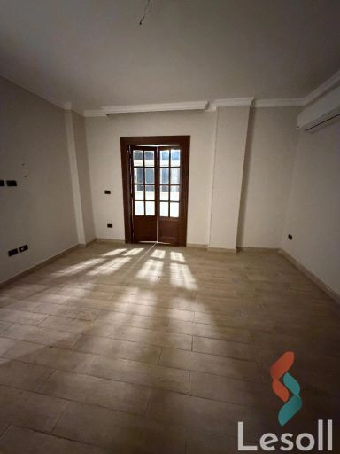 شقة للايجار الشهري بمساحة 160 متر و 3 غرف في مصر الجديدة القاهرة