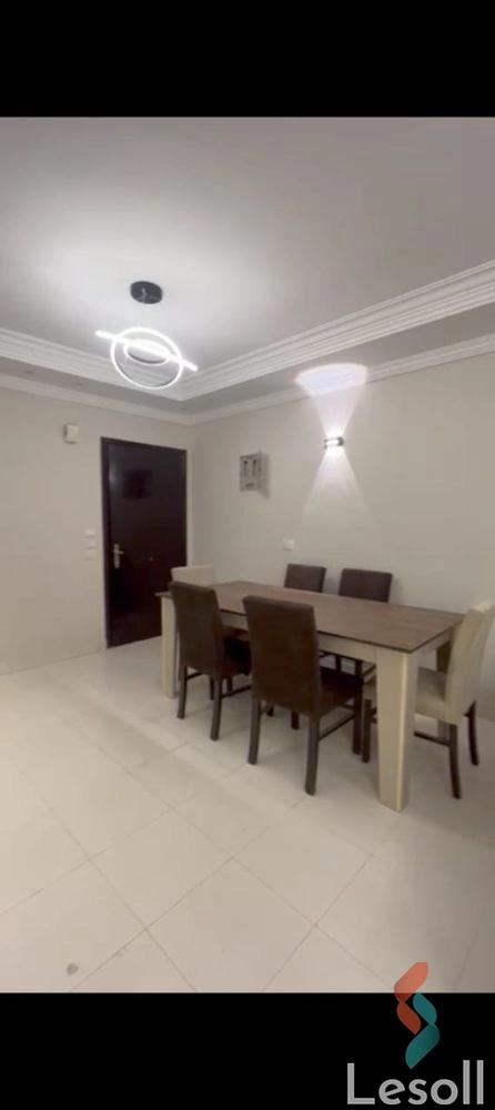 شقة للايجار اليومي بمساحة 96 متر و غرفتان في مدينتي القاهرة شقة للايجار اليومي بمساحة 96 متر و غرفتان في مدينتي القاهرة