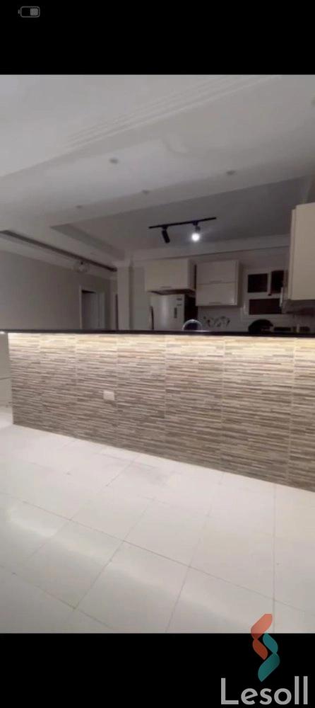 شقة للايجار اليومي بمساحة 96 متر و غرفتان في مدينتي القاهرة - صورة 3