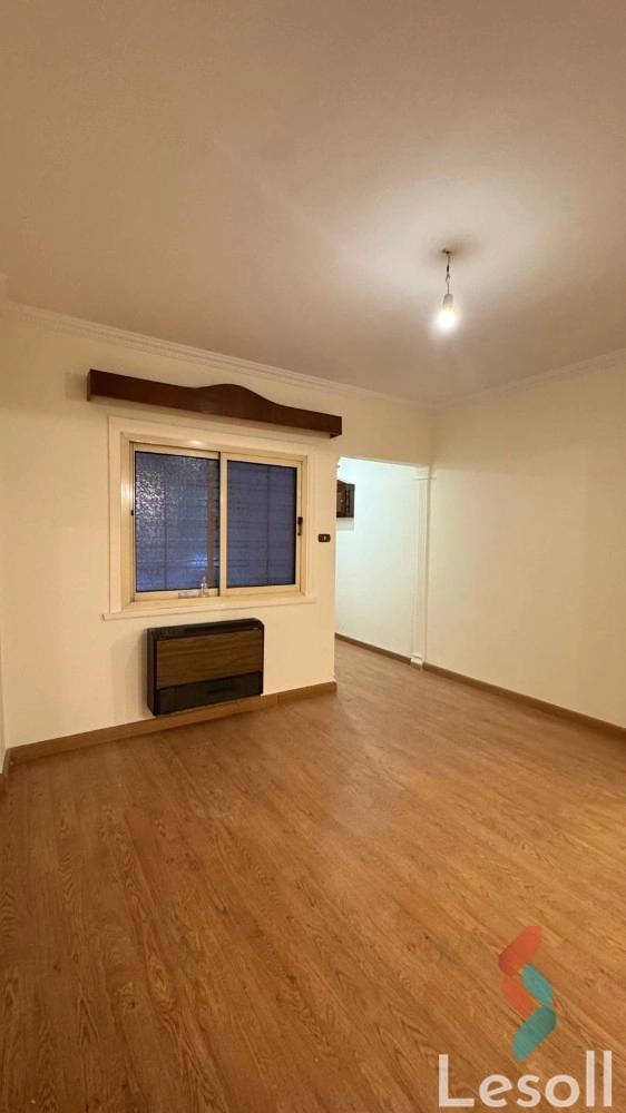 شقة للايجار الشهري بمساحة 200 متر و 3 غرف في مصر الجديدة القاهرة - الصورة الرئيسية