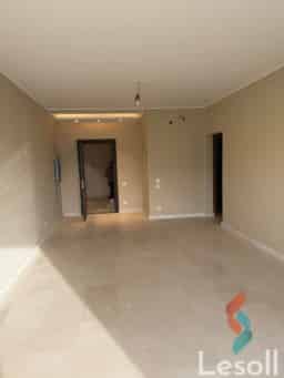 شقة فاخرة للإيجار – كمبوند فيليت سوديك (V Residence) – التجمع الخامس