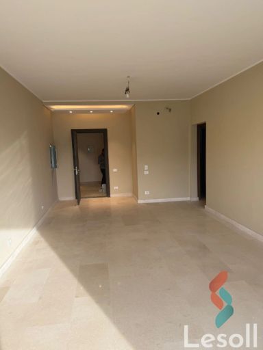 شقة للايجار الشهري بمساحة 159 متر و غرفتان في التجمع الخامس - القاهرة الجديدة القاهرة