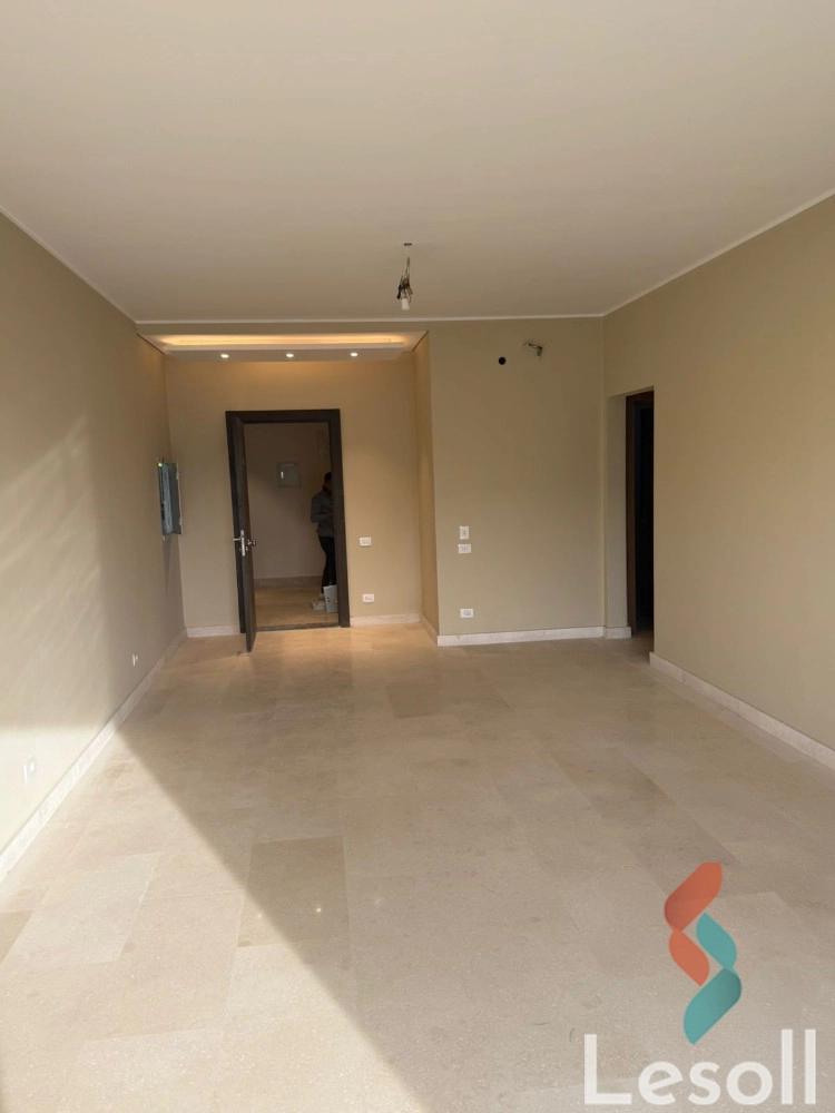 شقة للايجار الشهري بمساحة 159 متر و غرفتان في التجمع الخامس - القاهرة الجديدة القاهرة شقة للايجار الشهري بمساحة 159 متر و غرفتان في التجمع الخامس - القاهرة الجديدة القاهرة