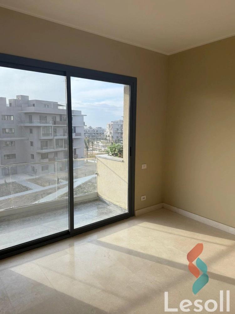 شقة للايجار الشهري بمساحة 159 متر و غرفتان في التجمع الخامس - القاهرة الجديدة القاهرة - صورة 4