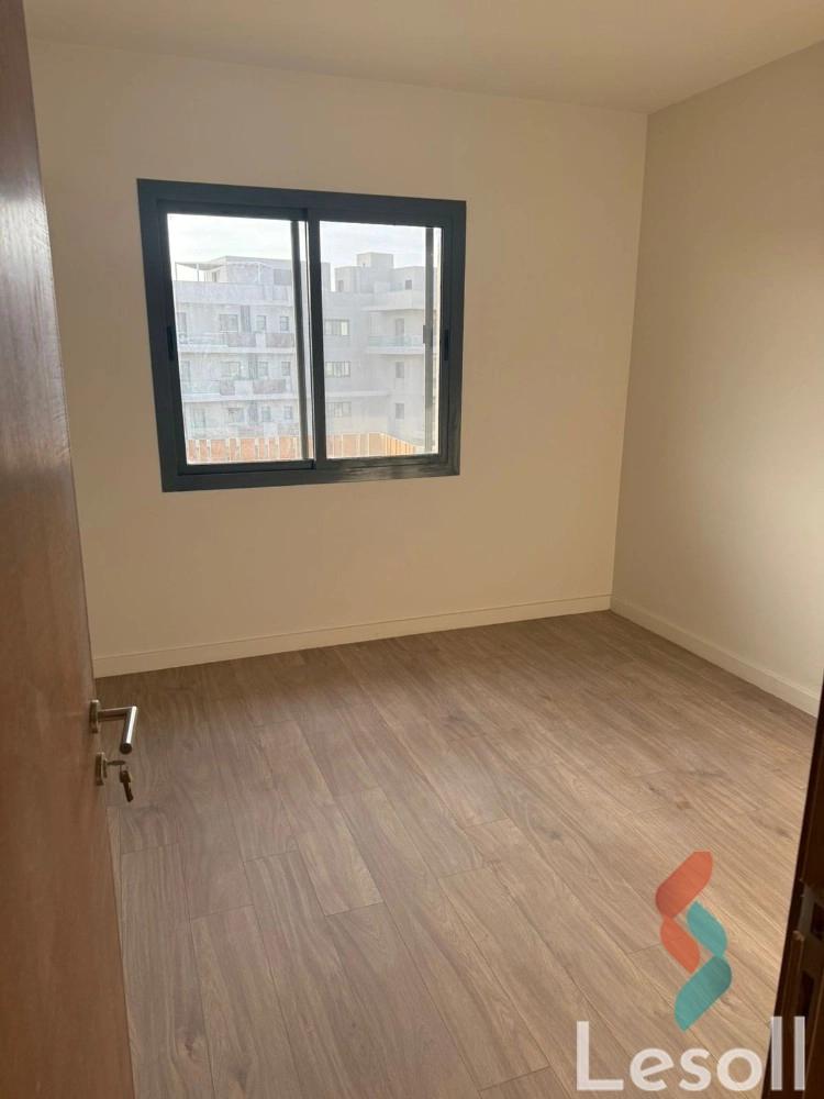 شقة للايجار الشهري بمساحة 159 متر و غرفتان في التجمع الخامس - القاهرة الجديدة القاهرة - صورة 2