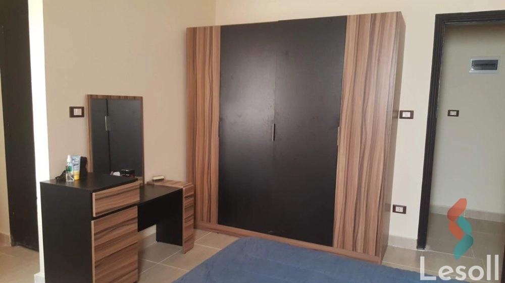 Chalet for monthly rent with an area 160 meters and 3 rooms in North Coast Alexandria - Image 4