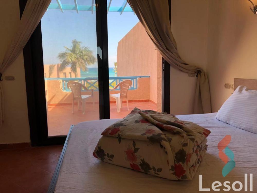 Villa for daily rent with an area 850 meters and 3 rooms in Ain Sokhna Suez - All Images