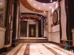 Apartment for sale with an area 110 meters and 3 rooms in Agamy Alexandria Apartment for sale with an area 110 meters and 3 rooms in Agamy Alexandria