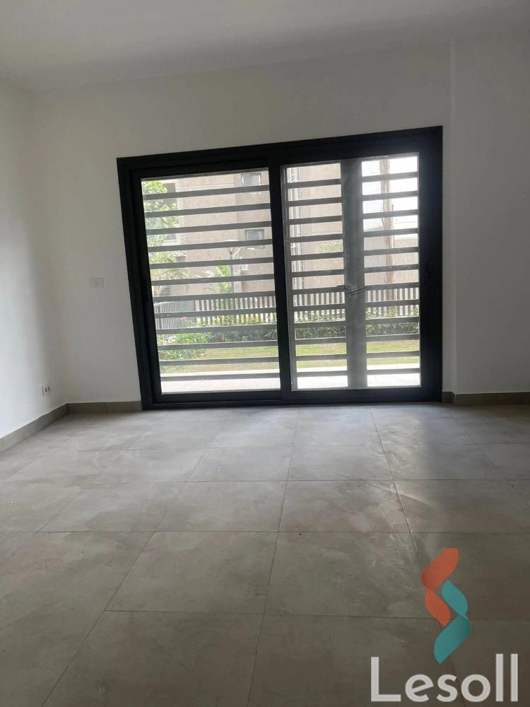 Studio for monthly rent with an area 60 meters and 1 room in Madinty Cairo - Image 2