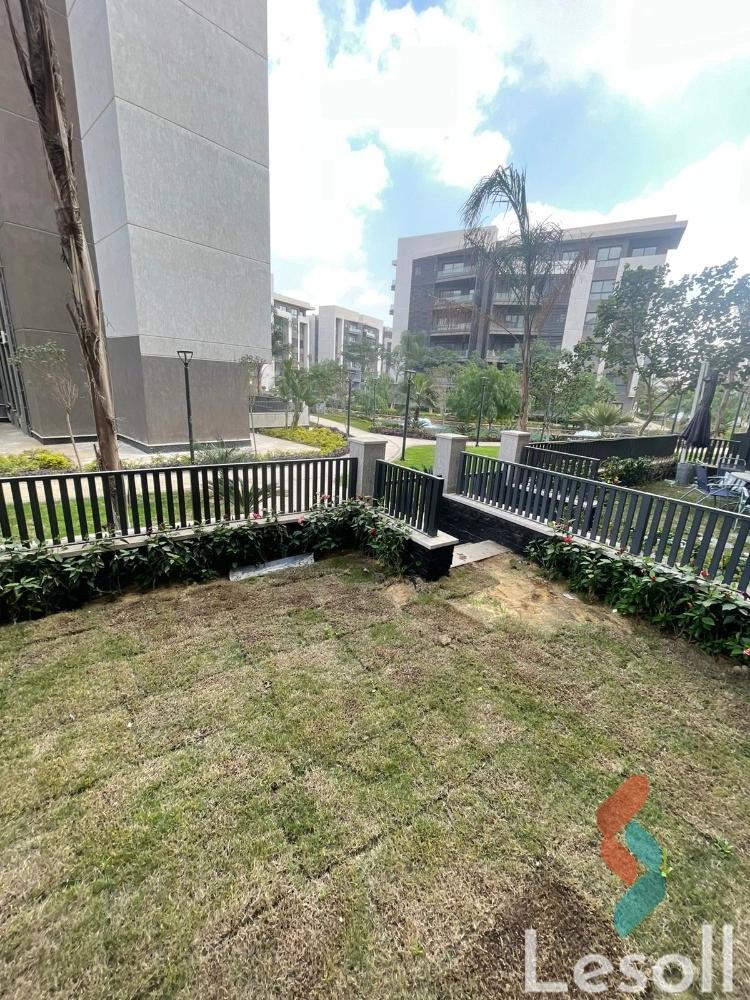 Studio for monthly rent with an area 60 meters and 1 room in Madinty Cairo Studio for monthly rent with an area 60 meters and 1 room in Madinty Cairo