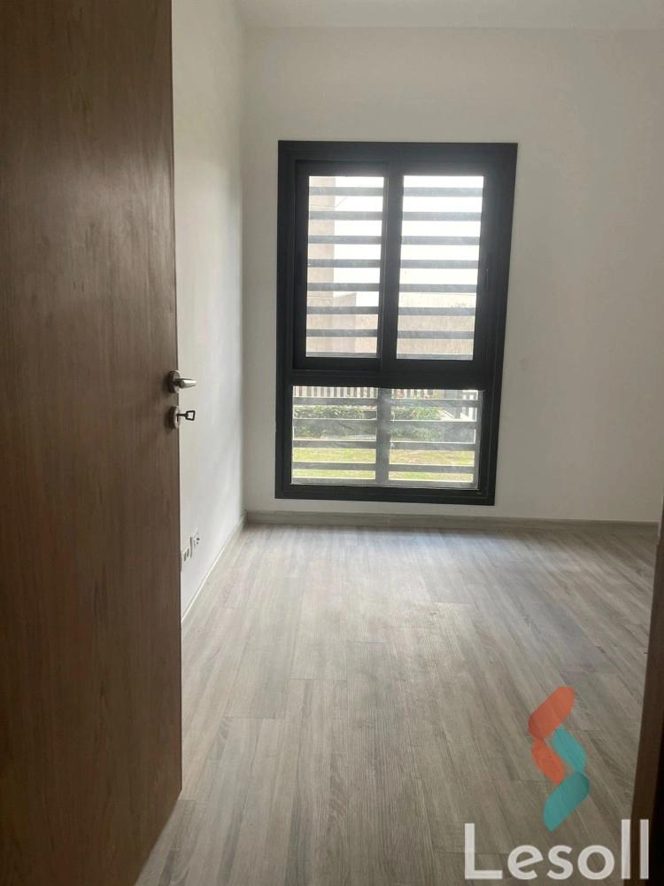 Studio for monthly rent with an area 60 meters and 1 room in Madinty Cairo - Image 4