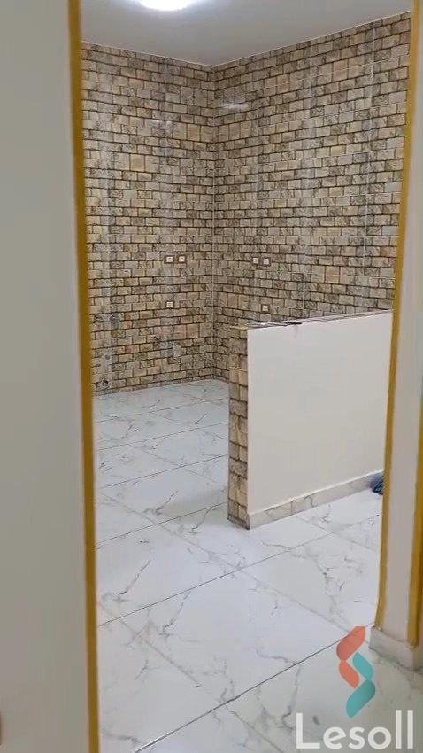 Apartment for sale with an area 142 meters and 3 rooms in Mansoura Dakahlia Apartment for sale with an area 142 meters and 3 rooms in Mansoura Dakahlia