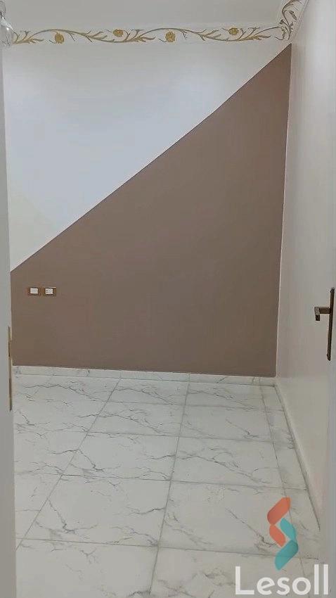 Apartment for sale with an area 142 meters and 3 rooms in Mansoura Dakahlia - All Images