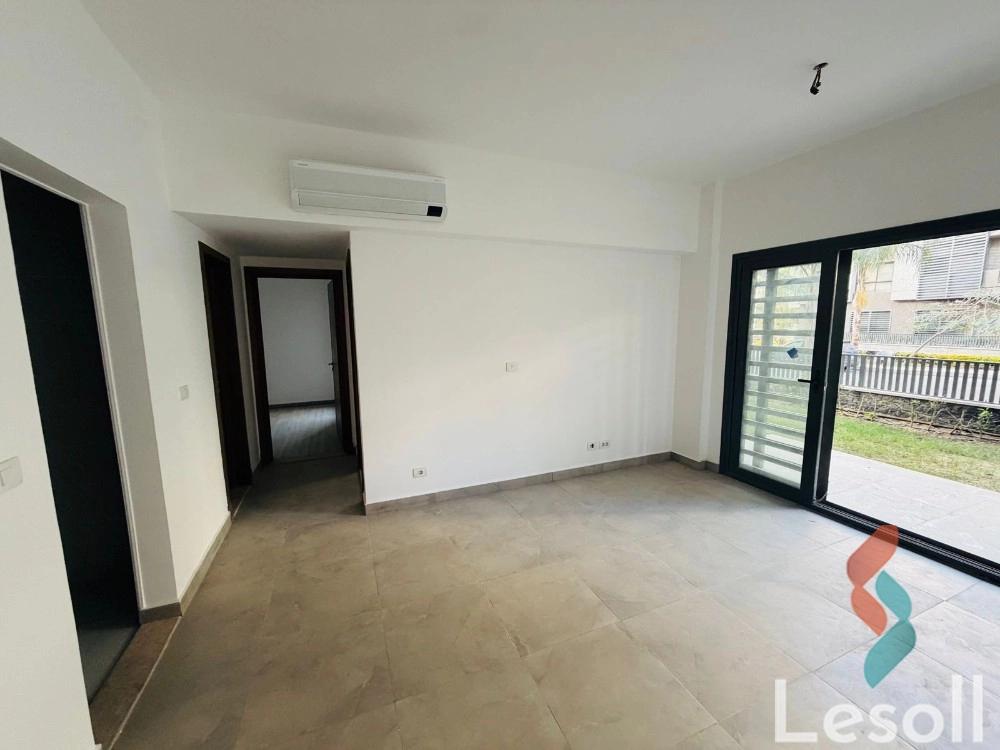 Apartment with garden for sale with an area 84 meters and 2 room in Madinty Cairo Apartment with garden for sale with an area 84 meters and 2 room in Madinty Cairo