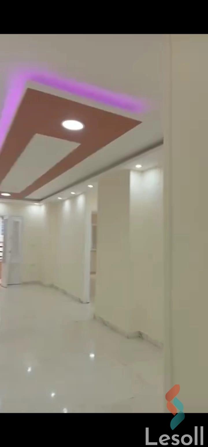 Apartment for sale with an area 100 meters and 2 room in Agamy Alexandria - Image 2