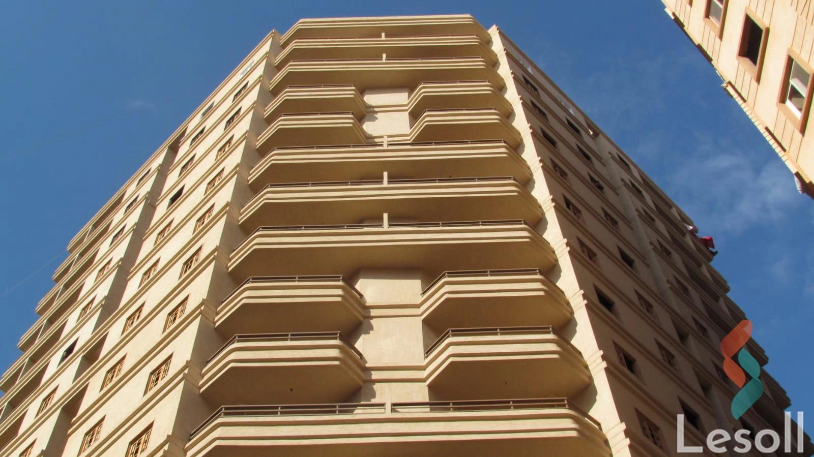 Apartment for sale with an area 100 meters and 2 room in Agamy Alexandria Apartment for sale with an area 100 meters and 2 room in Agamy Alexandria