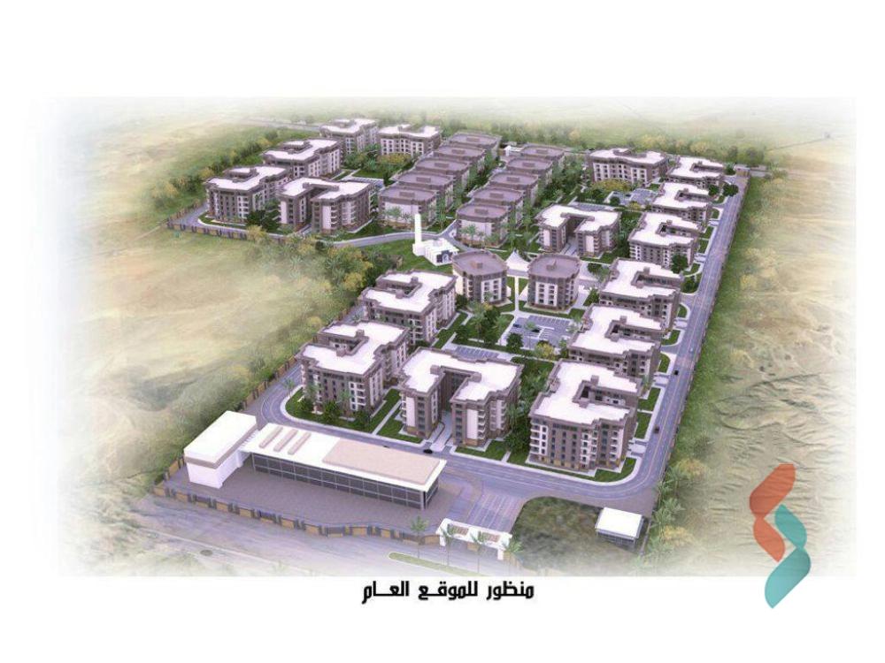 Apartment for sale with an area 150 meters and 3 rooms in 5th Settlement Cairo - Image 4