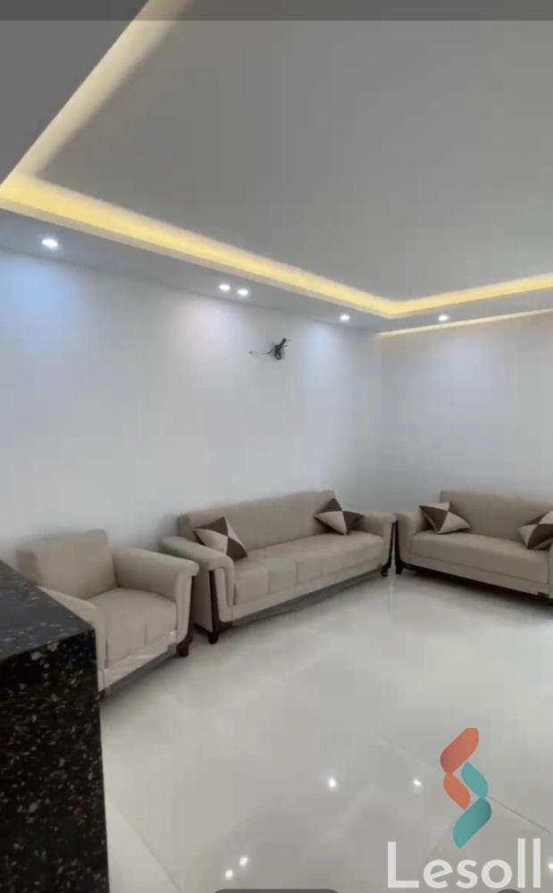 إستوديو للبيع بمساحة 60 متر و غرفة واحدة في التجمع الخامس - القاهرة الجديدة القاهرة - كل الصور