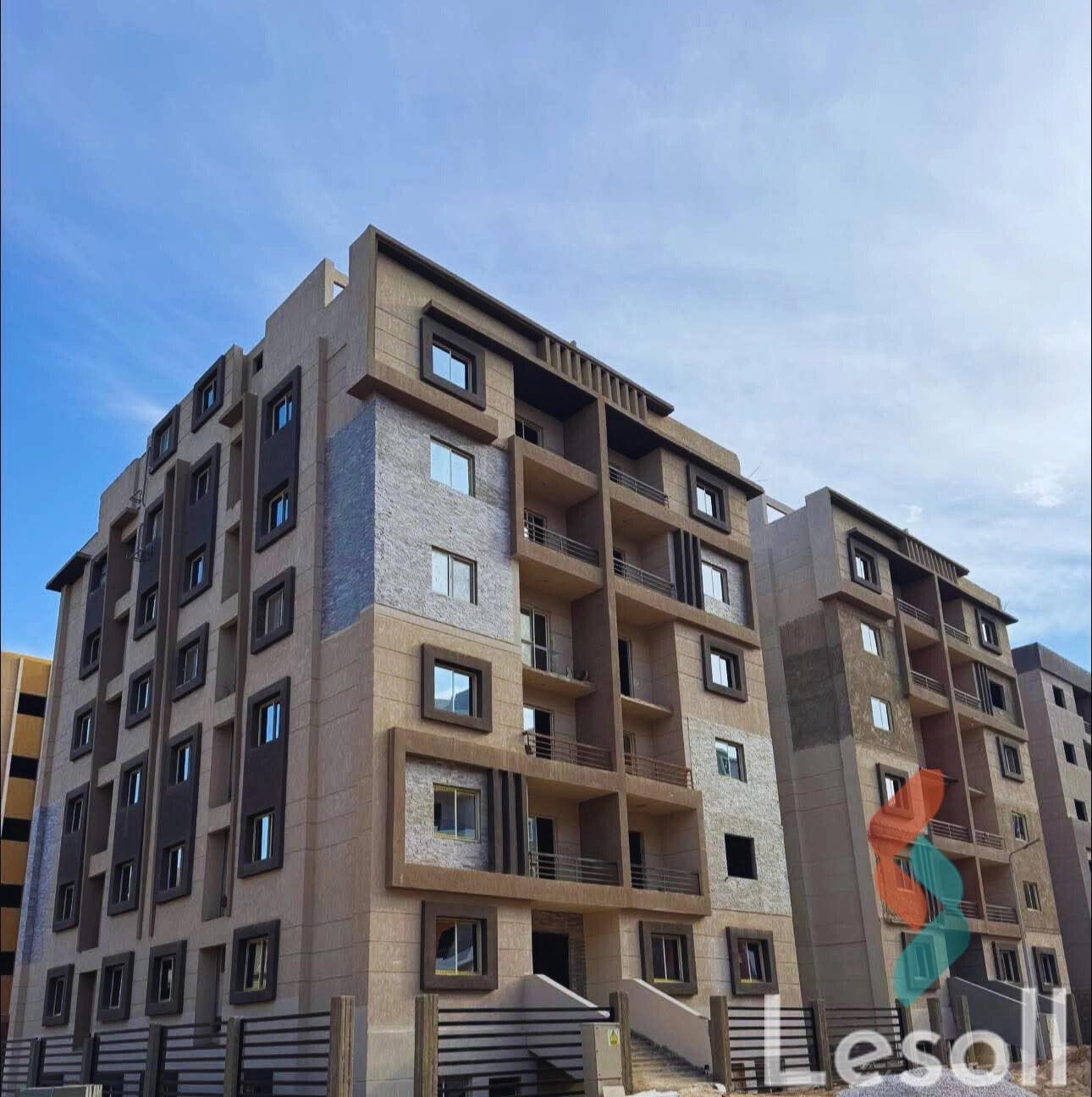 شقة للبيع بمساحة 90 متر و غرفتان في حدائق اكتوبر الجيزة شقة للبيع بمساحة 90 متر و غرفتان في حدائق اكتوبر الجيزة