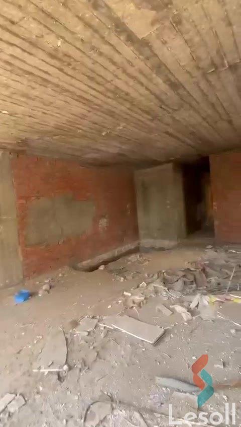 محل للبيع بمساحة 400 متر في القاهرة - صورة 4