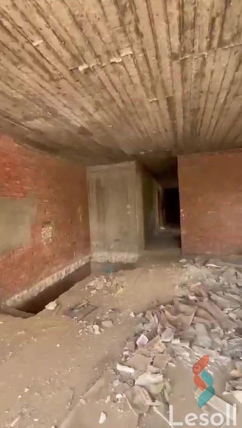 محل للبيع بمساحة 400 متر في القاهرة - كل الصور