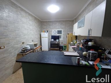 دوبلكس للبيع بمساحة 330 متر و 4 غرف في مدينة الشروق القاهرة