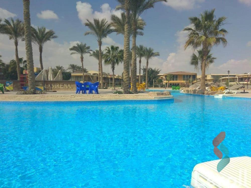 شالية للبيع بمساحة 110 متر و 3 غرف في العين السخنة السويس شالية للبيع بمساحة 110 متر و 3 غرف في العين السخنة السويس