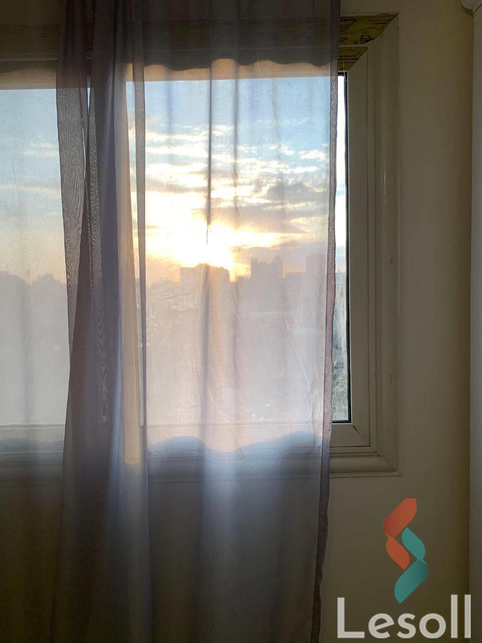 Hotel Apartment for daily rent with an area 150 meters and 3 rooms in Manyal Cairo Hotel Apartment for daily rent with an area 150 meters and 3 rooms in Manyal Cairo