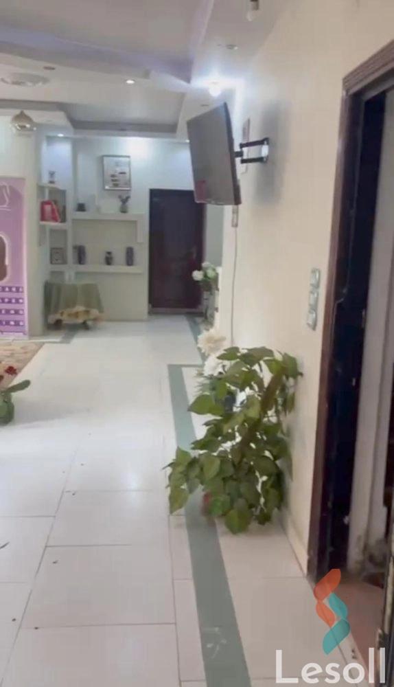 عياده للايجار الشهري بمساحة 175 متر في مدينة نصر القاهرة - صورة 3