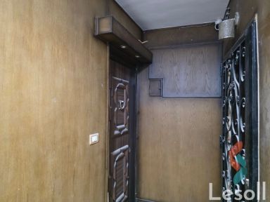 شقة للبيع بمساحة 185 متر و 5 غرف في مدينة نصر القاهرة