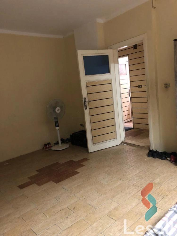 شقة للايجار الشهري بمساحة 180 متر و غرفتان في مدينة نصر القاهرة - صورة 4